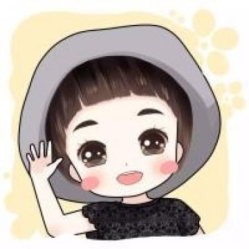 sbsvas (sabrinaga.lens) Lens social identity (.lens handle) PFP