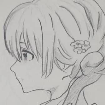 Monica Camilla (vvvvvvo.lens) Lens social identity (.lens handle) PFP