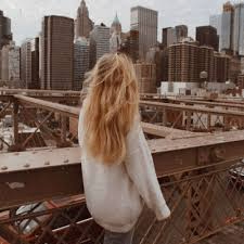 Grover Lena (grover51.lens) Lens social identity (.lens handle) PFP