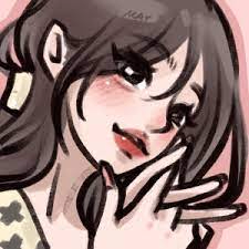 jonathan (exploring.lens) Lens social identity (.lens handle) PFP