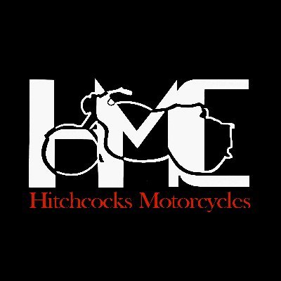 HitchcocksM (hitchcocksm.lens) Lens social identity (.lens handle) PFP