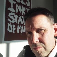 Micke_Wilen (mickewilen.lens) Lens social identity (.lens handle) PFP