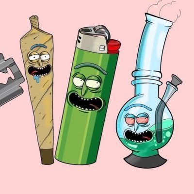 HighAssThinking (highassthinking.lens) Lens social identity (.lens handle) PFP