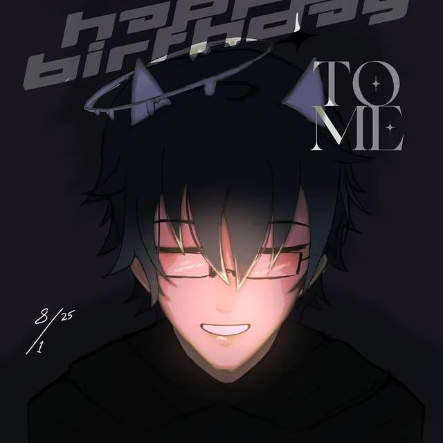 Sentinel Hawk 🦅🔍 (nakedtube.lens) Lens social identity (.lens handle) PFP