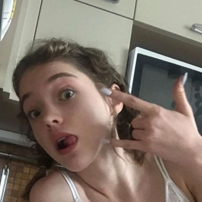 Amaras (amaras.lens) Lens social identity (.lens handle) PFP