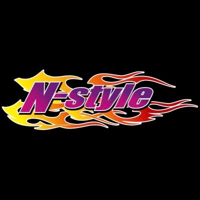 N_style_Japan (nstylejapan.lens) Lens social identity (.lens handle) PFP