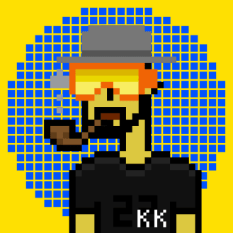 kryptokat2022 (kryptokat2022.lens) Lens social identity (.lens handle) PFP