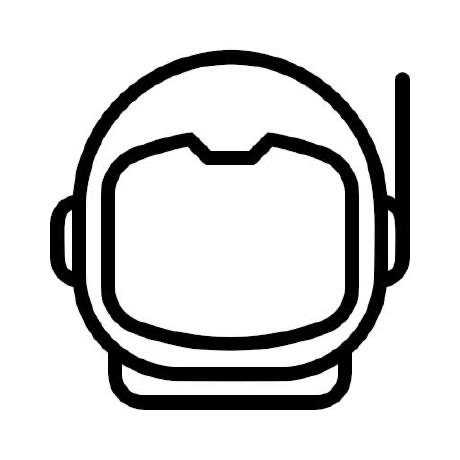 Pylyp Radionov (mr13tech.lens) Lens social identity (.lens handle) PFP