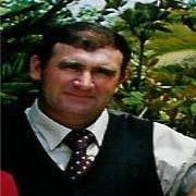 Antero Pereira (terito.lens) Lens social identity (.lens handle) PFP