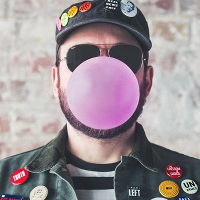 justinkemerling (69994.lens) Lens social identity (.lens handle) PFP