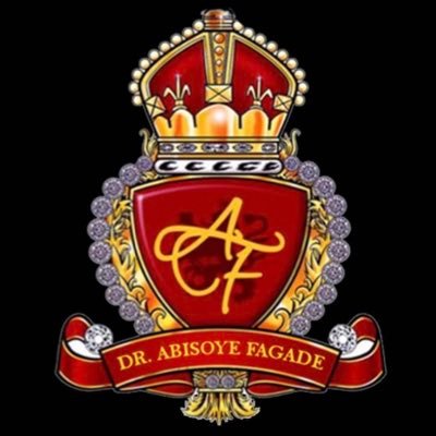 Saltofdworld (saltofdworld.lens) Lens social identity (.lens handle) PFP