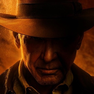 pythonista (pycoder.lens) Lens social identity (.lens handle) PFP