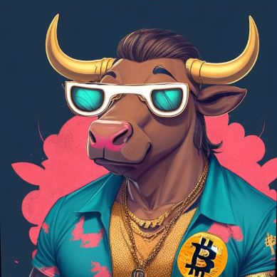 ziya (ziyakurt1989.lens) Lens social identity (.lens handle) PFP