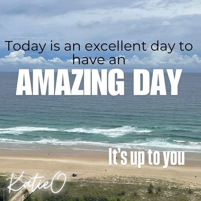 Sylvan Harvest (hanmail.lens) Lens social identity (.lens handle) PFP