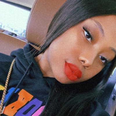 ___Mingleeh (mingleeh.lens) Lens social identity (.lens handle) PFP