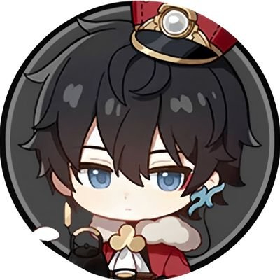 Danhengsimp (danhengsimp.lens) Lens social identity (.lens handle) PFP