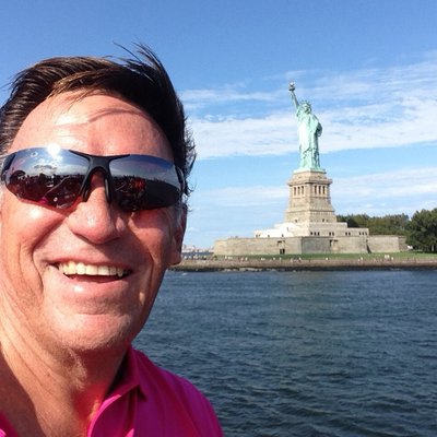 RodMBryan (rodmbryan.lens) Lens social identity (.lens handle) PFP