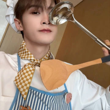 khjnihhji (custardapple.lens) Lens social identity (.lens handle) PFP