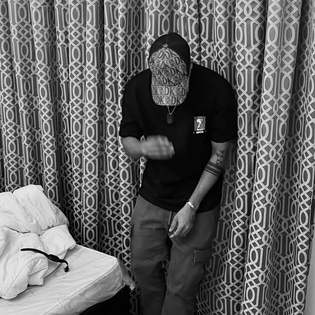 Maris Current (bugherd.lens) Lens social identity (.lens handle) PFP