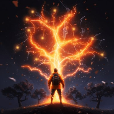 ekinmistik (ekinmistik.lens) Lens social identity (.lens handle) PFP