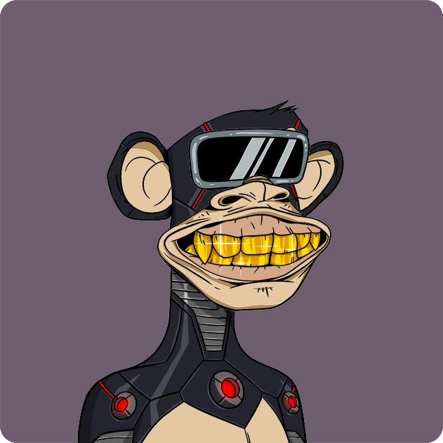 lightblue (lightbu.lens) Lens social identity (.lens handle) PFP