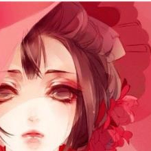 Enoch Nelson (xxsss.lens) Lens social identity (.lens handle) PFP