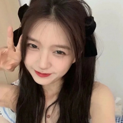 l8sss (guugy.lens) Lens social identity (.lens handle) PFP