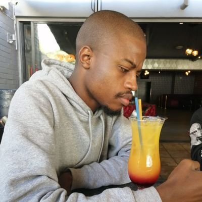 kay_mahapa (kaymahapa.lens) Lens social identity (.lens handle) PFP