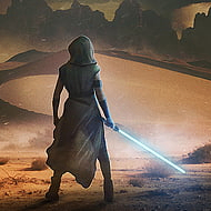 Alex (xdfinn.lens) Lens social identity (.lens handle) PFP