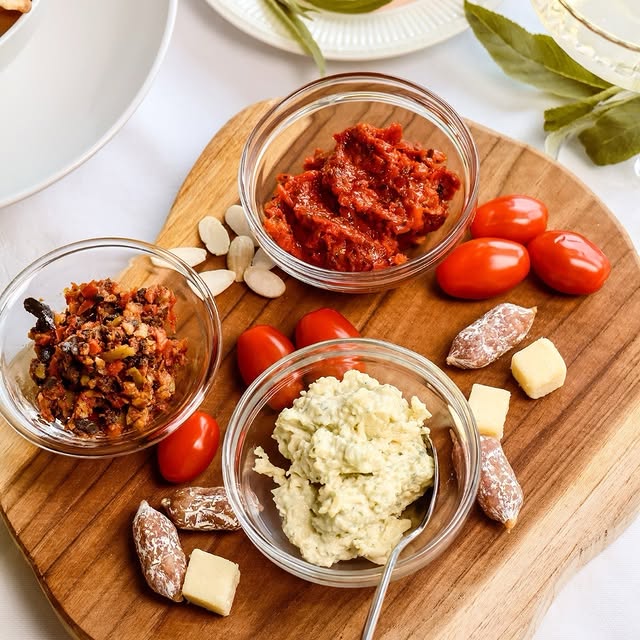 Aria Doveheart 🕊️ (quikr.lens) Lens social identity (.lens handle) PFP