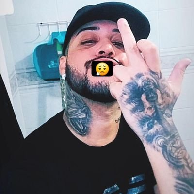 lcsth1 (lcsth1.lens) Lens social identity (.lens handle) PFP