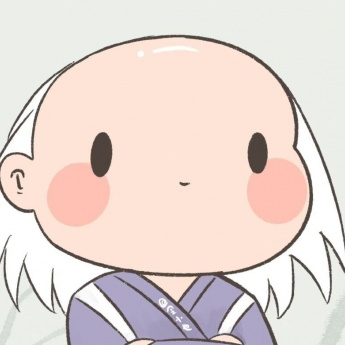 aurelio (lvkexianshi.lens) Lens social identity (.lens handle) PFP