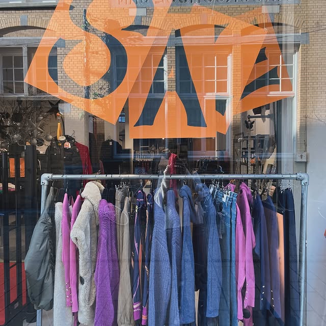 Echo Reynolds (pcgamesn.lens) Lens social identity (.lens handle) PFP