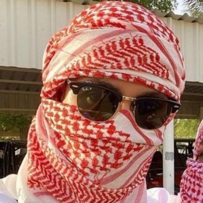 erkoc (erkoc.lens) Lens social identity (.lens handle) PFP