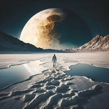 floweresw (0l304.lens) Lens social identity (.lens handle) PFP