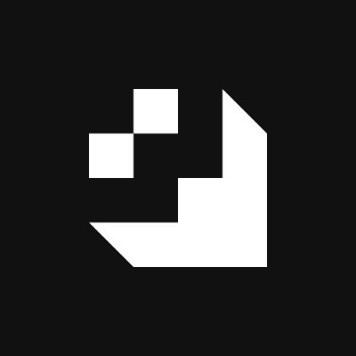 webbie (webbie.lens) Lens social identity (.lens handle) PFP