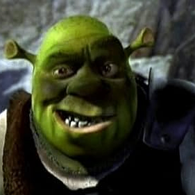 greencuck (polis5.lens) Lens social identity (.lens handle) PFP