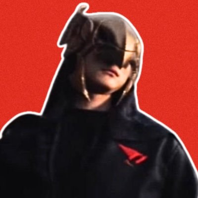 T1 RAT 💎🐀 (zk8alireza.lens) Lens social identity (.lens handle) PFP