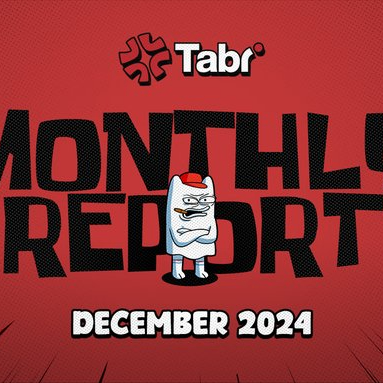 derc (vsgsgf.lens) Lens social identity (.lens handle) PFP