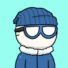 Wyck📴 (wyckoffweb.lens) Lens social identity (.lens handle) PFP