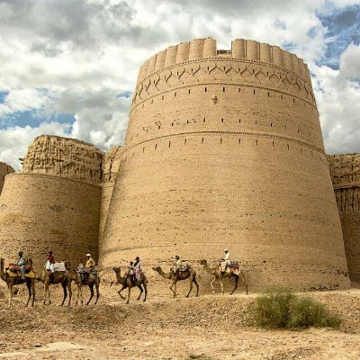 mfarooqbukhsh (mfarooqbukhsh.lens) Lens social identity (.lens handle) PFP