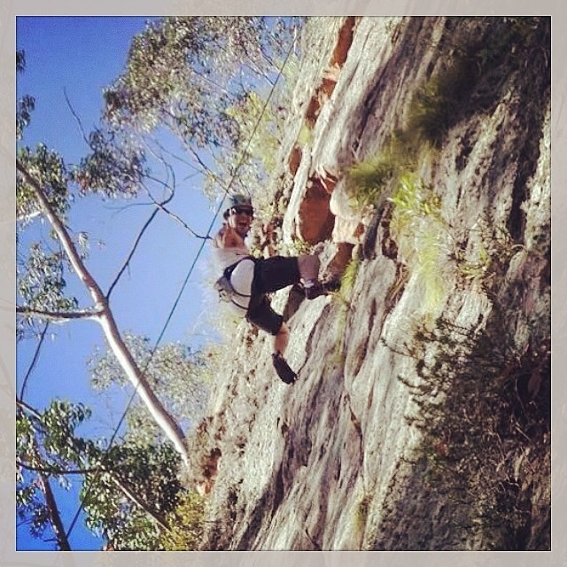 Fiscal Dynamics (uplynk.lens) Lens social identity (.lens handle) PFP