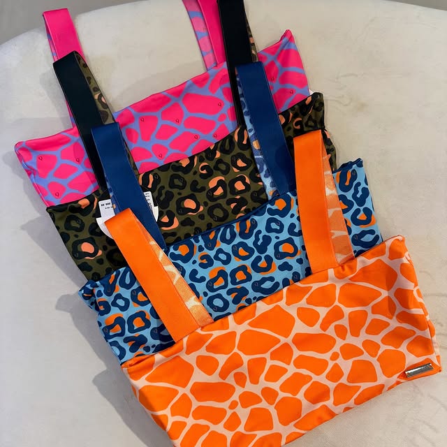 Cautionary Maven (jungroup.lens) Lens social identity (.lens handle) PFP