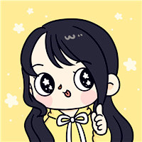 Daisy (daphnegg.lens) Lens social identity (.lens handle) PFP