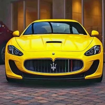 autochat360 (autochat360.lens) Lens social identity (.lens handle) PFP