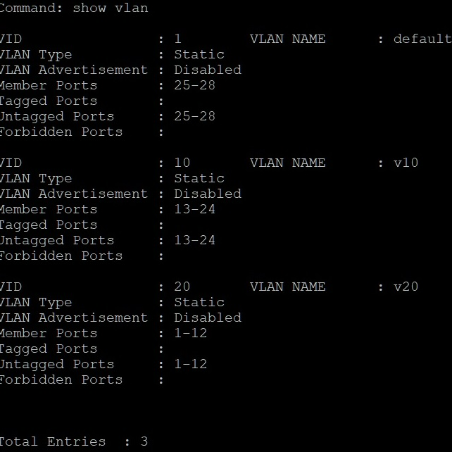 Kowelekfree (firerider082166.lens) Lens social identity (.lens handle) PFP