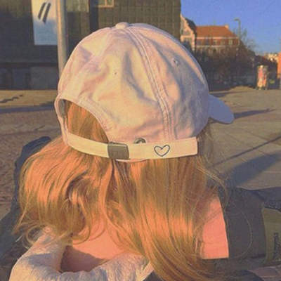 Dawn (wezyx.lens) Lens social identity (.lens handle) PFP