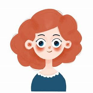 summerschuck (summerschuck.lens) Lens social identity (.lens handle) PFP