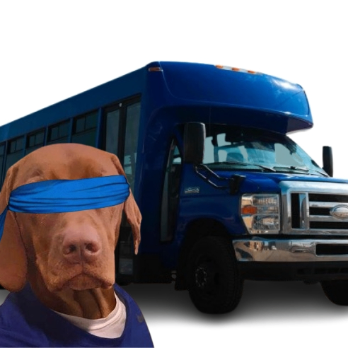 Harish Melwani (harishmelwani.lens) Lens social identity (.lens handle) PFP