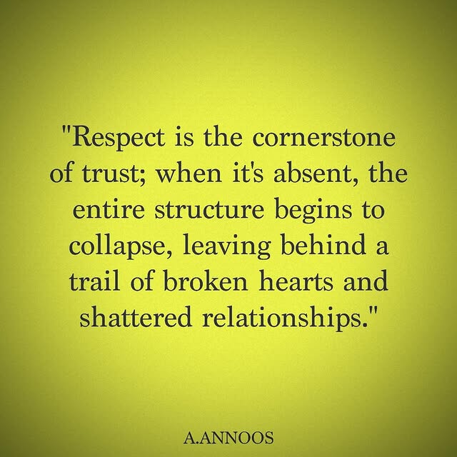 Strategem Sage (tapsense.lens) Lens social identity (.lens handle) PFP